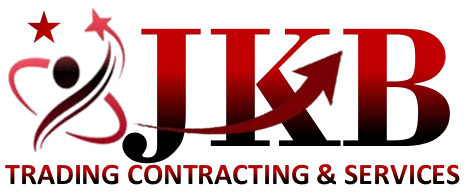 J K BROS TRADING CONTRACTING AND SERVICES LLC